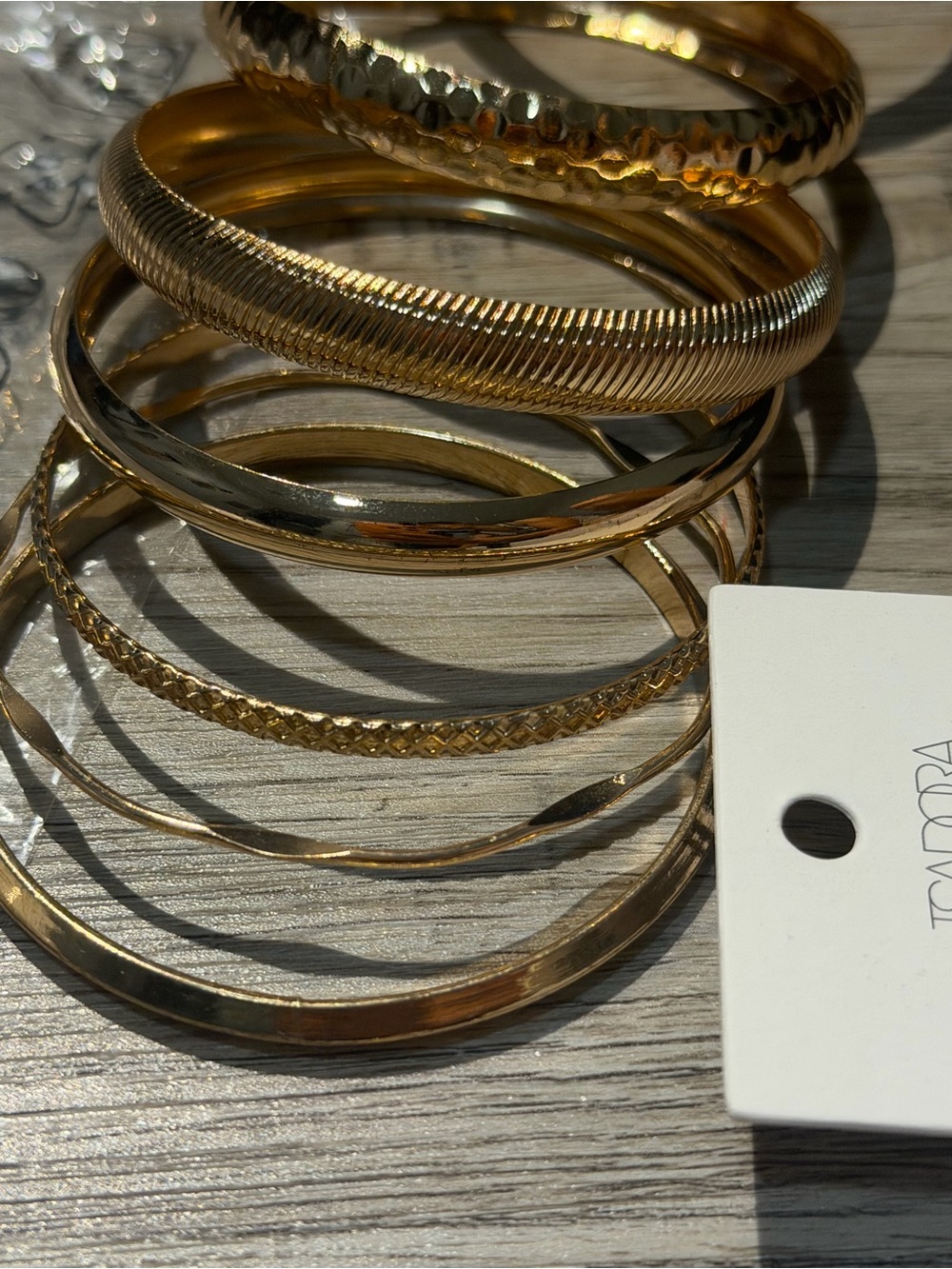 Jewelry bundle - Picture 8 of 16